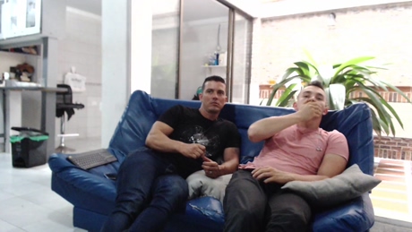 heteros_men  17-02-2022
